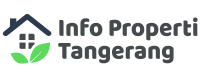 logo-info-properti-tangerang